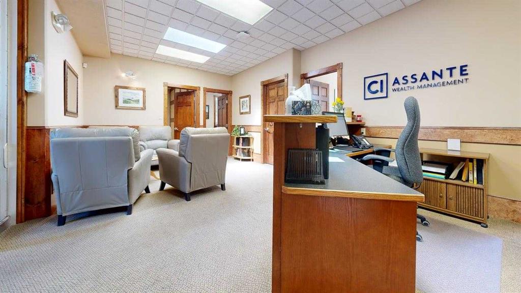 Picture for 309 6 Street S