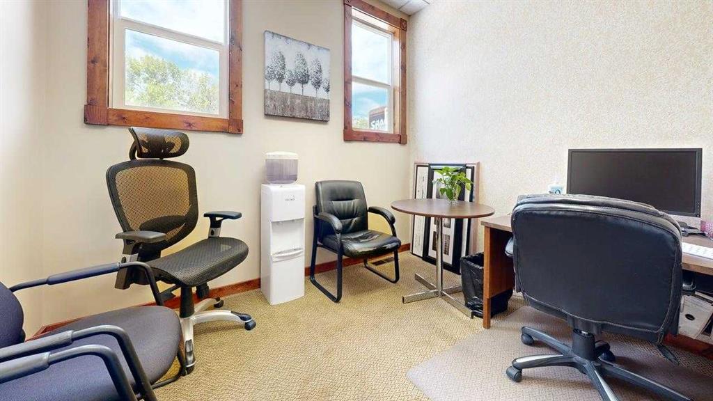 Picture for 309 6 Street S