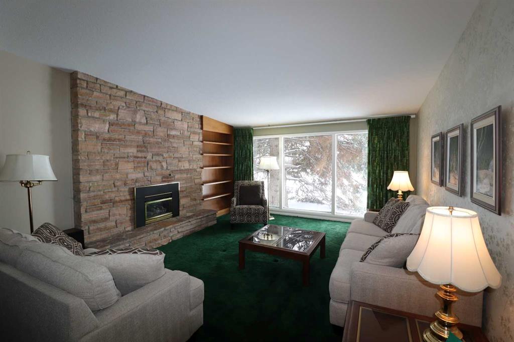 Picture for 3514 10A Avenue S