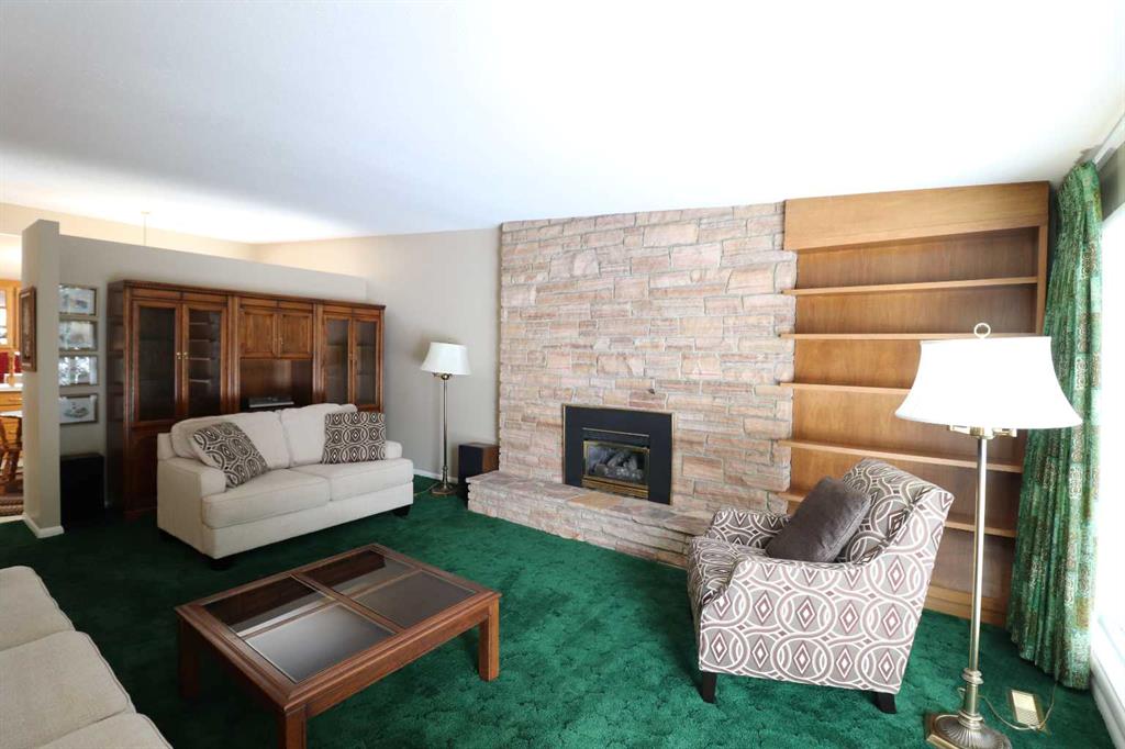 Picture for 3514 10A Avenue S