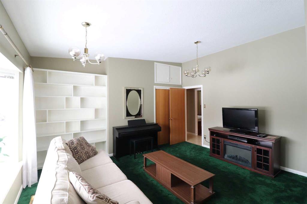 Picture for 3514 10A Avenue S