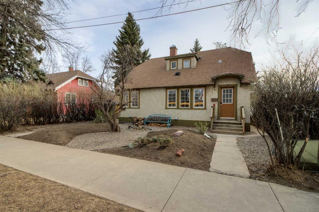 Picture for 1312 4 Avenue S