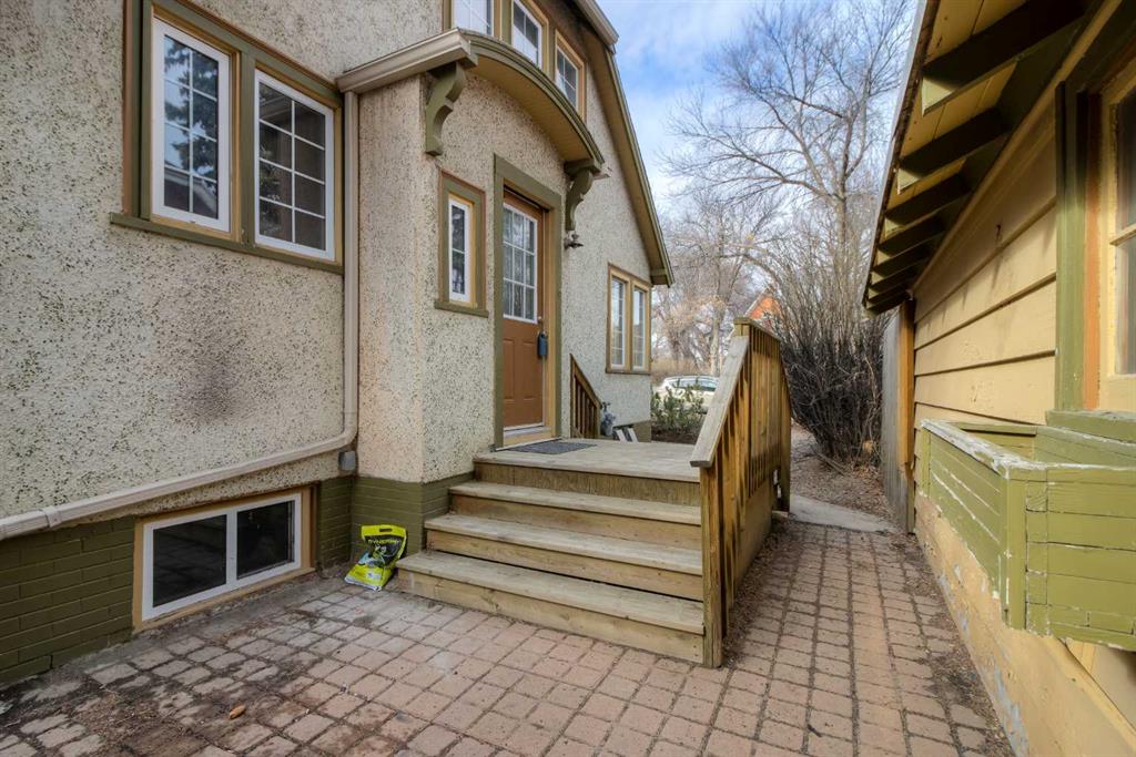 Picture for 1312 4 Avenue S