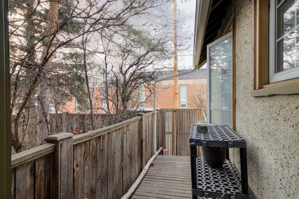 Picture for 1312 4 Avenue S