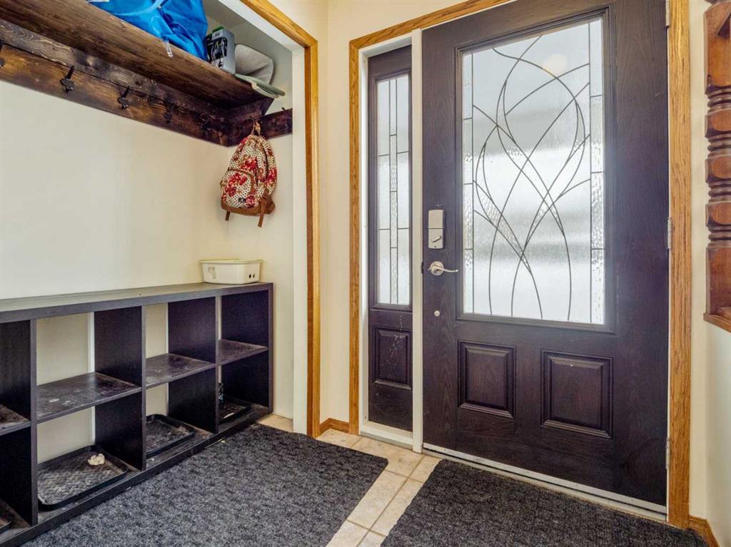 Picture for 31 Sheridan Place W