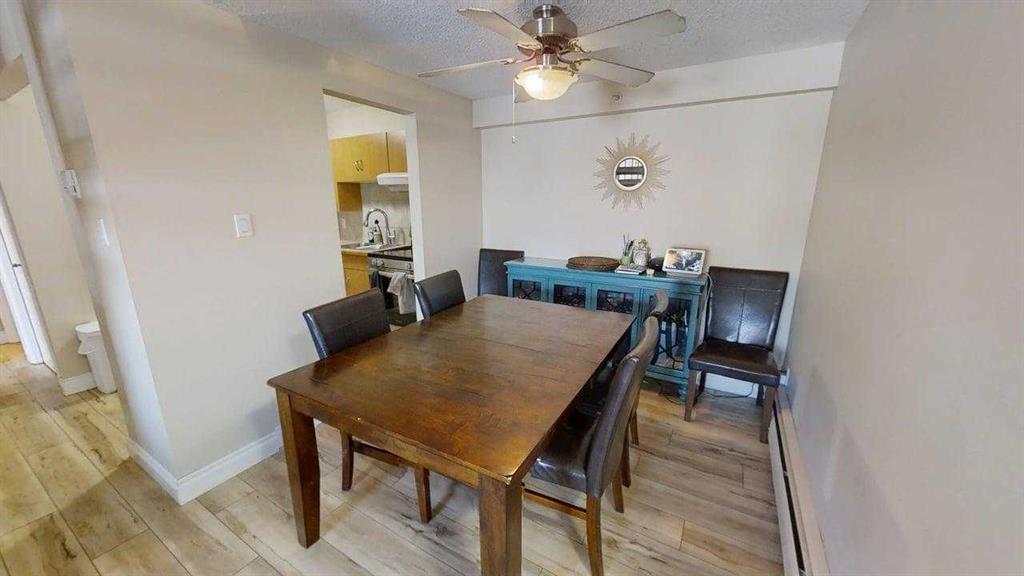 Picture for 302, 4210 20 Avenue S