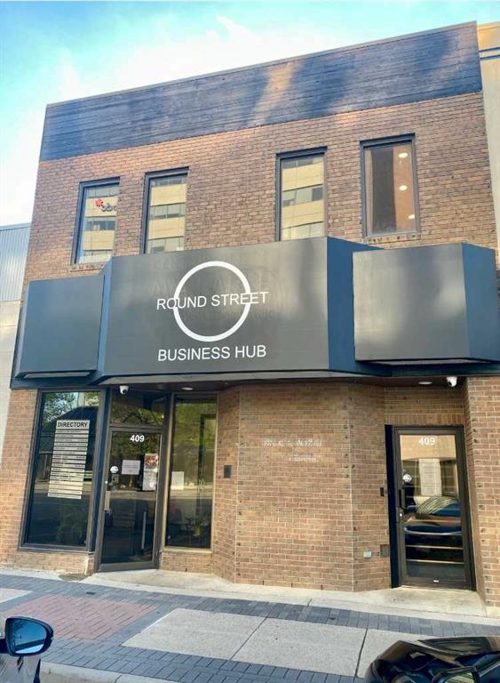 Picture for 2B, 409 5th Street S