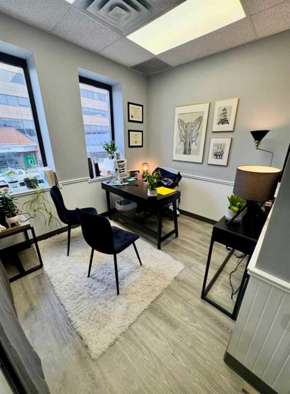 Picture for 2B, 409 5th Street S