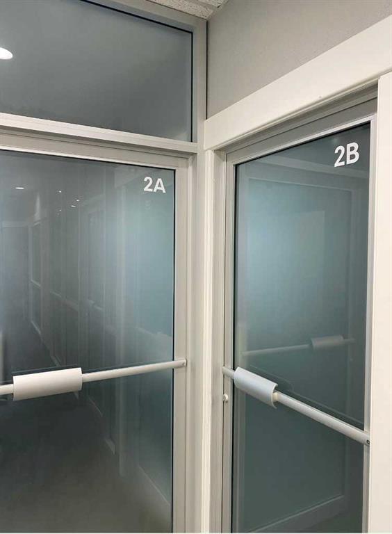 Picture for 2B, 409 5th Street S