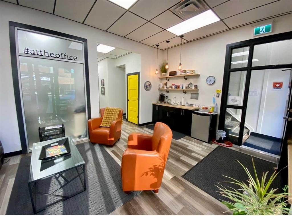 Picture for 2B, 409 5th Street S