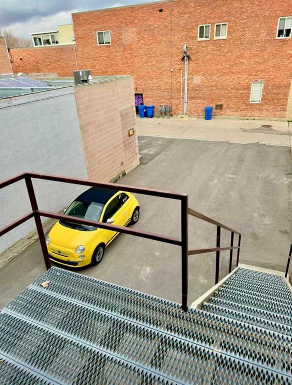 Picture for 2B,2C,2H (1C main floor), 409 5th Street S