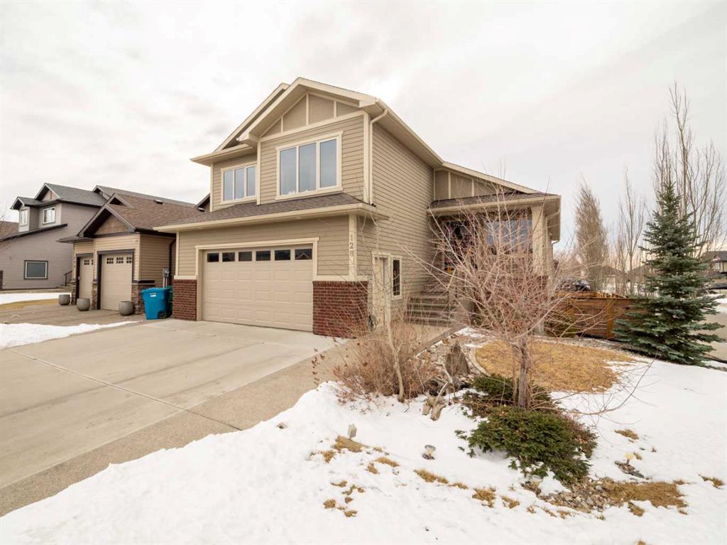 Picture for 128 Sixmile Common S