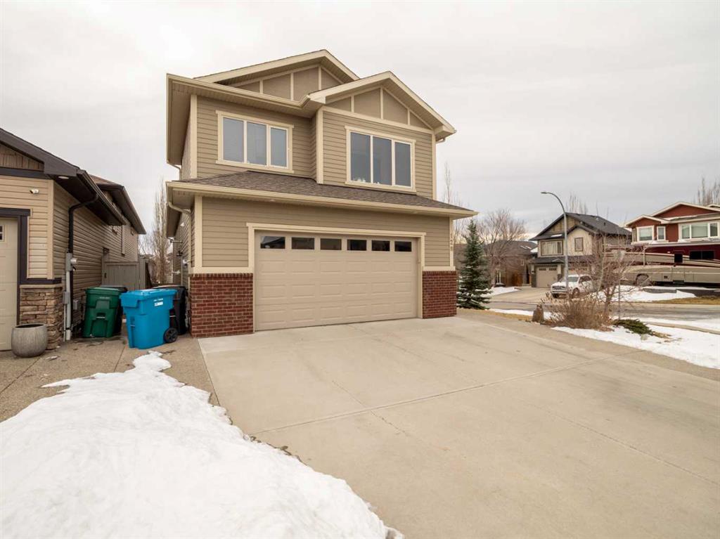 Picture for 128 Sixmile Common S