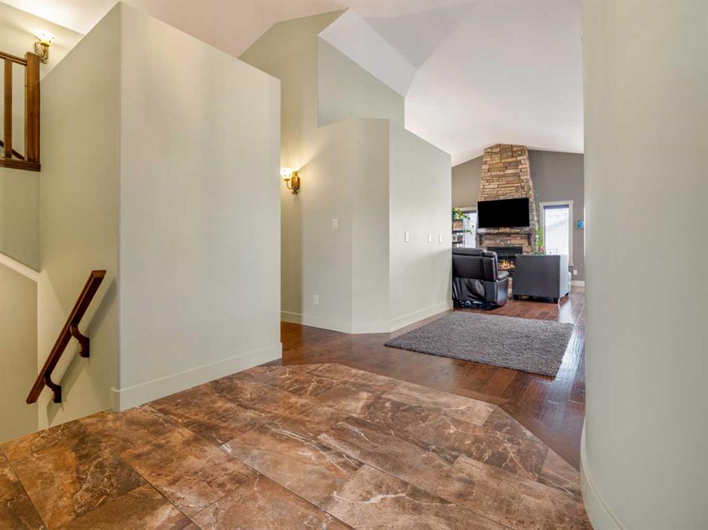 Picture for 128 Sixmile Common S