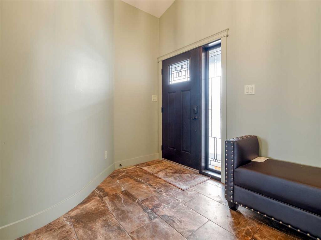 Picture for 128 Sixmile Common S