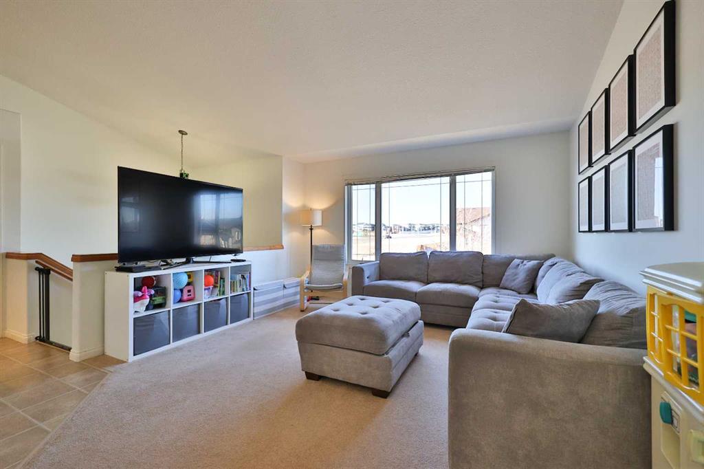 Picture for 202 Blackfoot Boulevard W