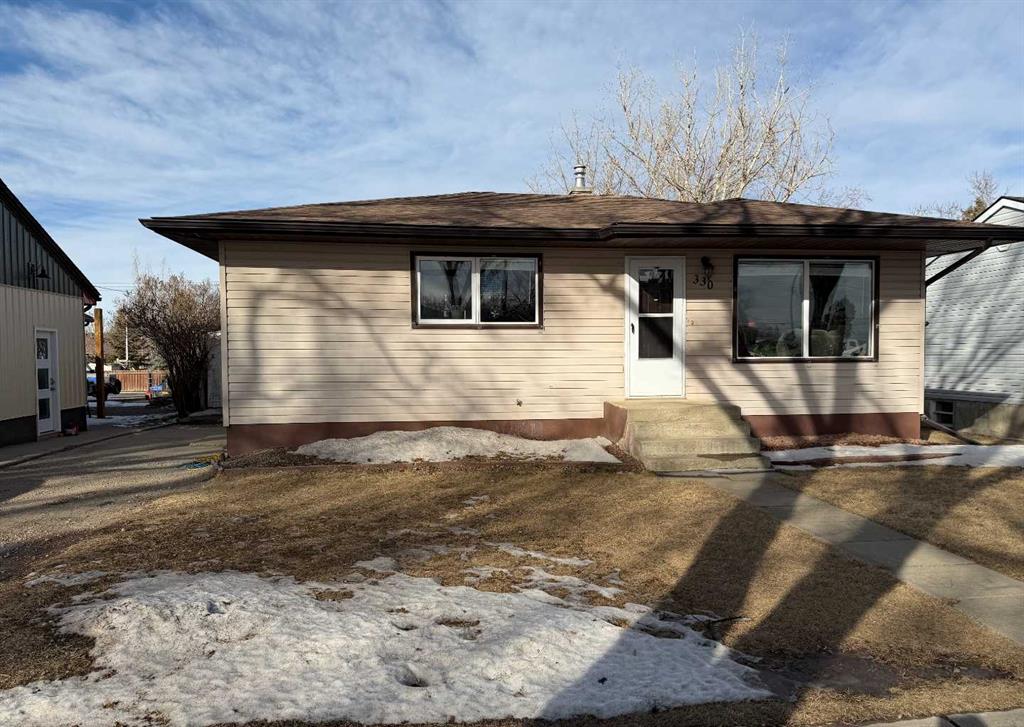 Picture for 330 3 Avenue E