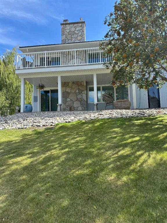 Picture for 13521 15 Avenue 