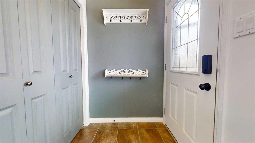 Picture for 66 Haru Moriyama Road N