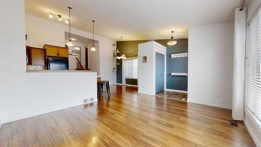 Picture for 66 Haru Moriyama Road N