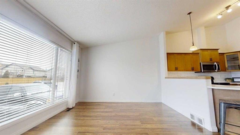 Picture for 66 Haru Moriyama Road N