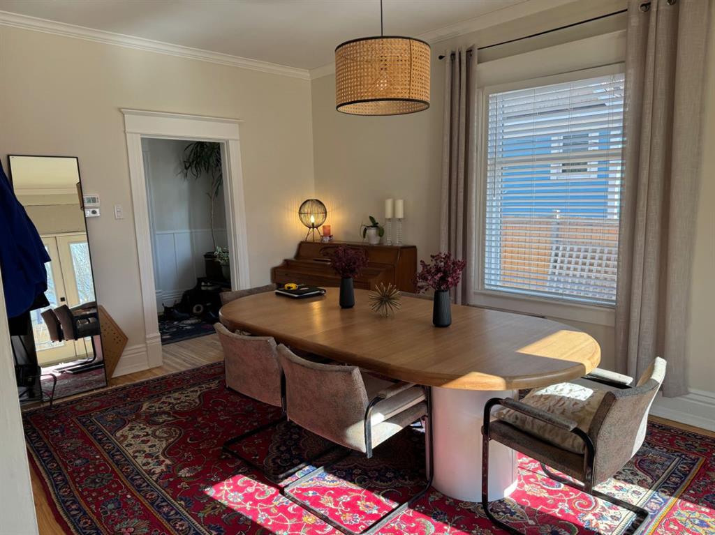 Picture for 1204 7 Street S