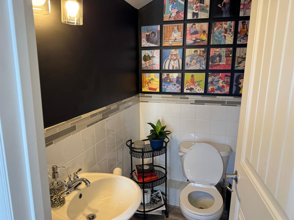 Picture for 1204 7 Street S