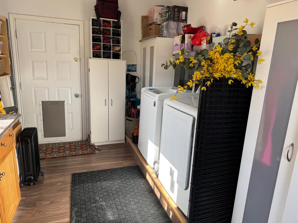 Picture for 1204 7 Avenue S