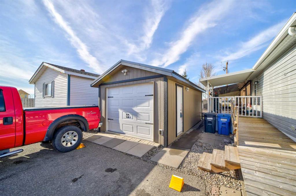 Picture for 8 Palomino Road 
