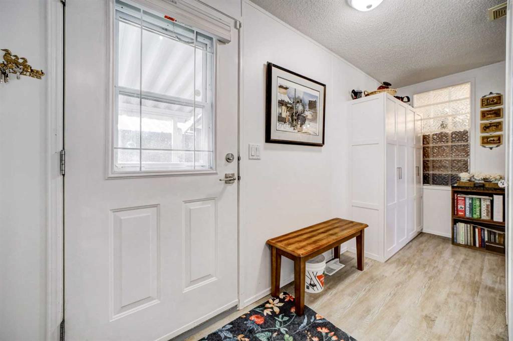 Picture for 8 Palomino Road 