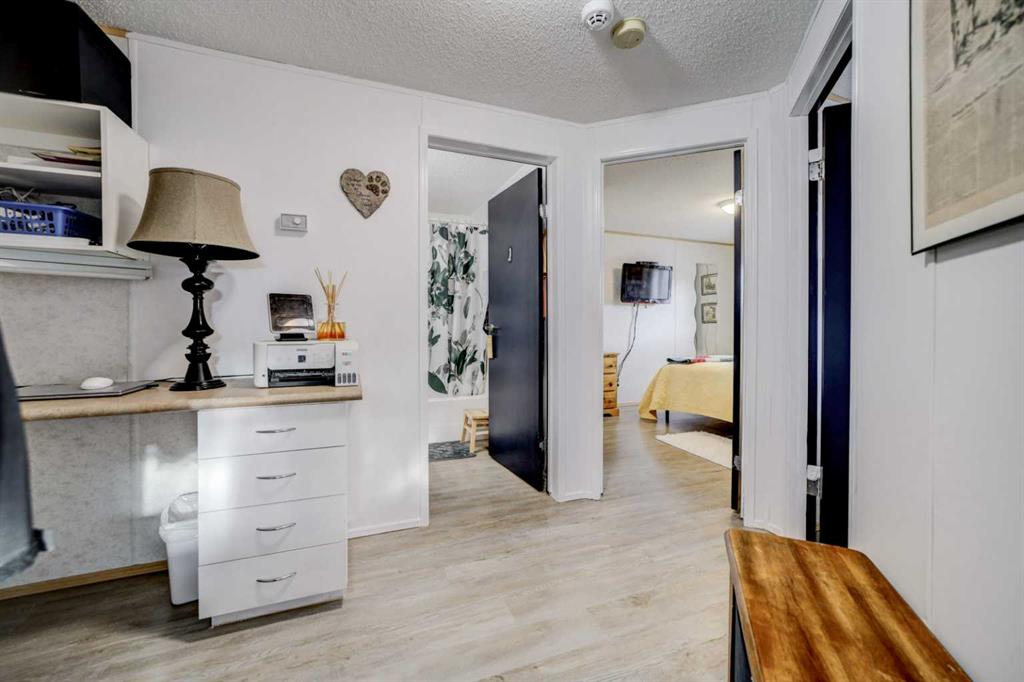 Picture for 8 Palomino Road 