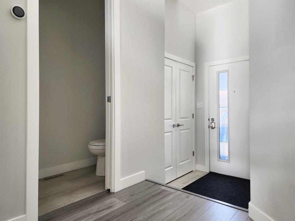 Picture for 2, 69 Aquitania Circle W