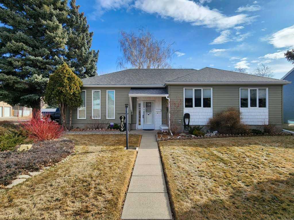 Picture for 2209 26 Street S