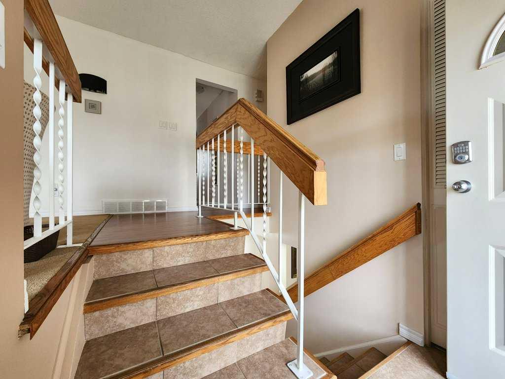 Picture for 2209 26 Street S