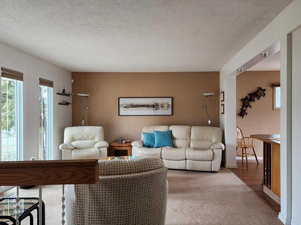 Picture for 2209 26 Street S