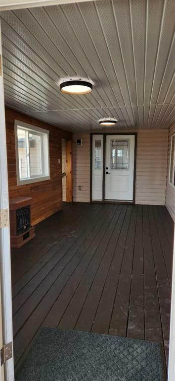 Picture for 33, 2715 westside Drive W