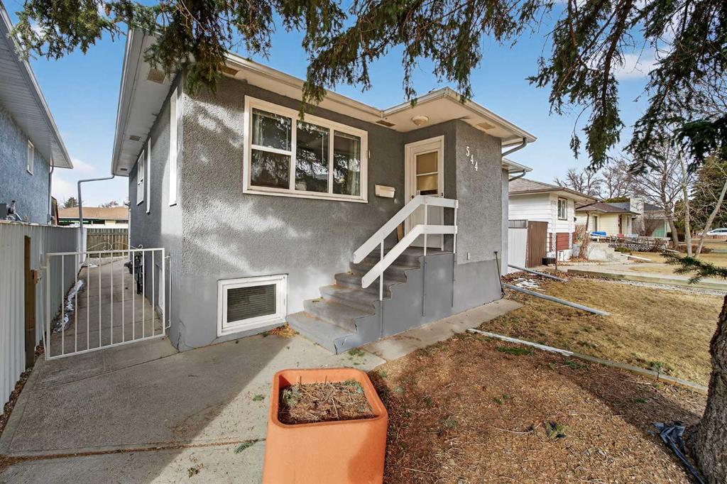 Picture for 544 21 Street S