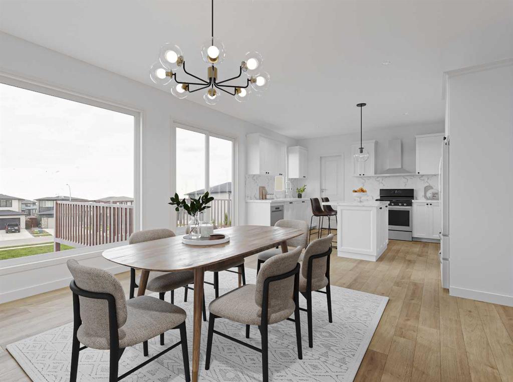 Picture for 681 Devonia Road W