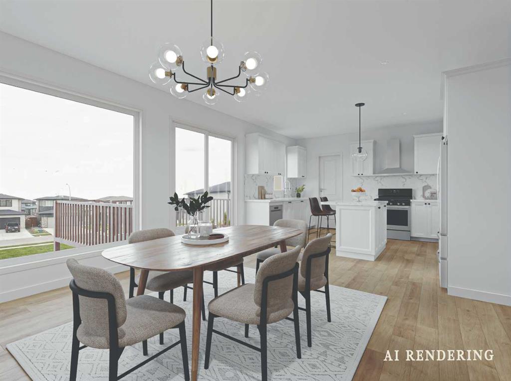 Picture for 681 Devonia Road W