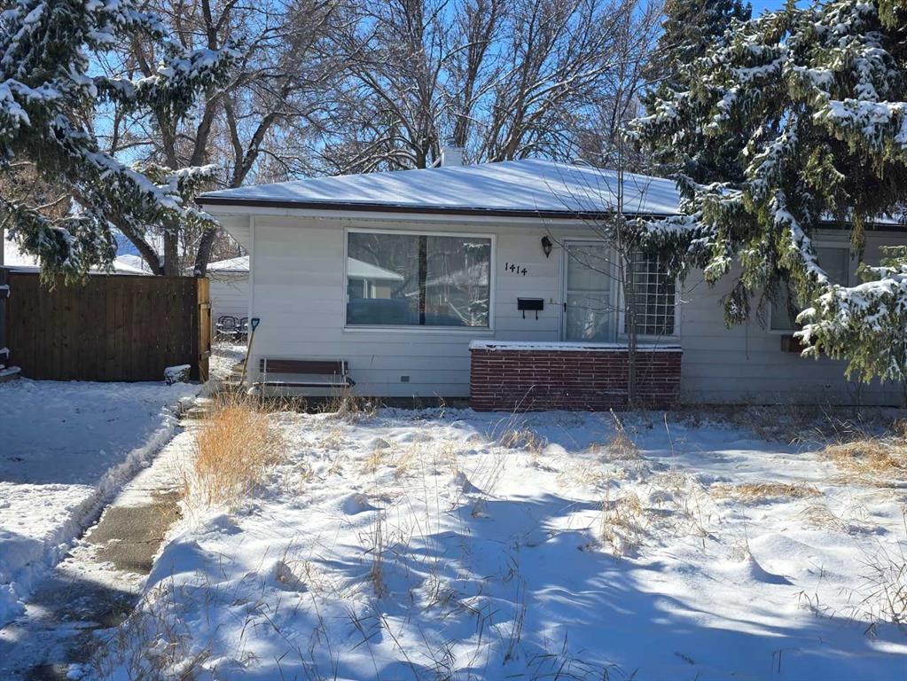 Picture for 1414 14 Avenue S