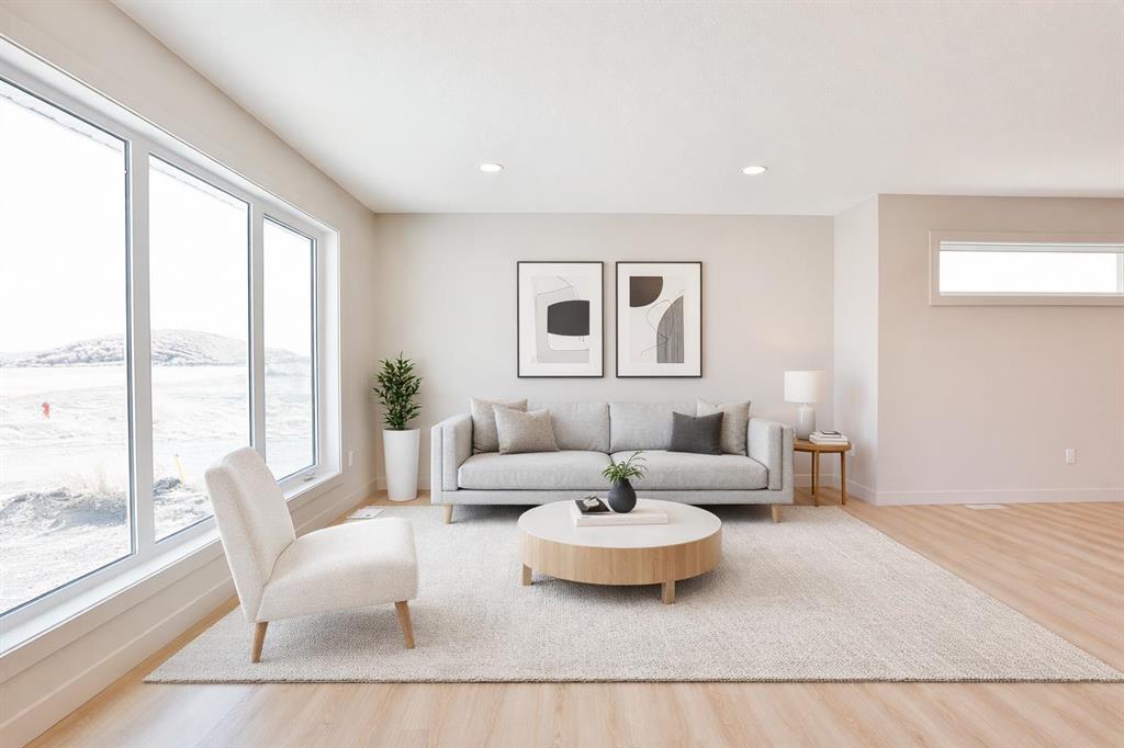 Picture for 320 Aquitania Boulevard W