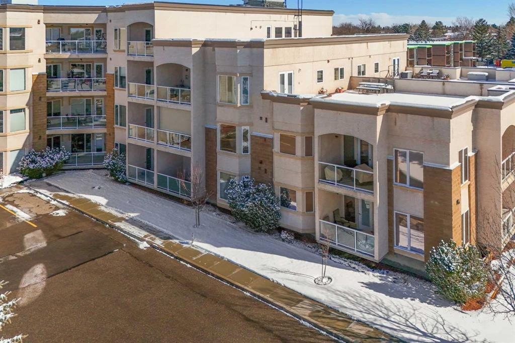 Picture for 133, 2020 32 Street S