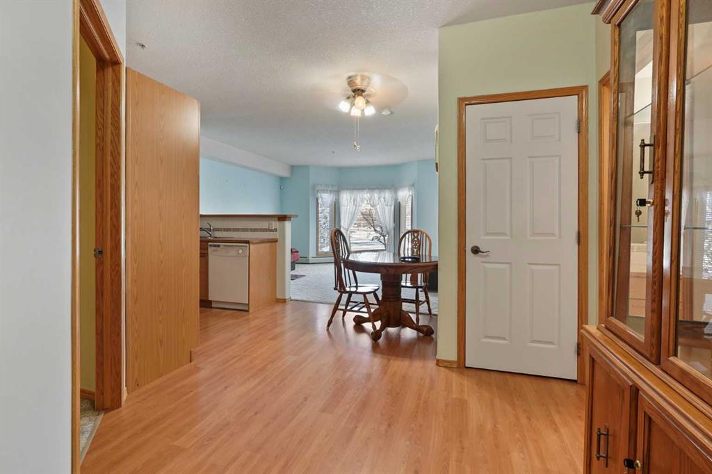 Picture for 133, 2020 32 Street S