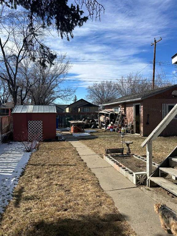 Picture for 5108 57 Street 