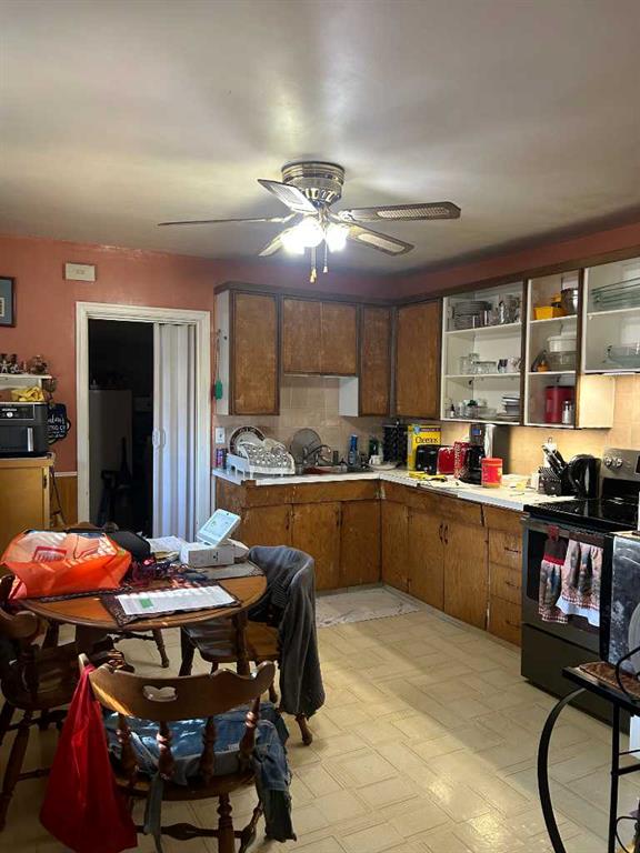 Picture for 5108 57 Street 