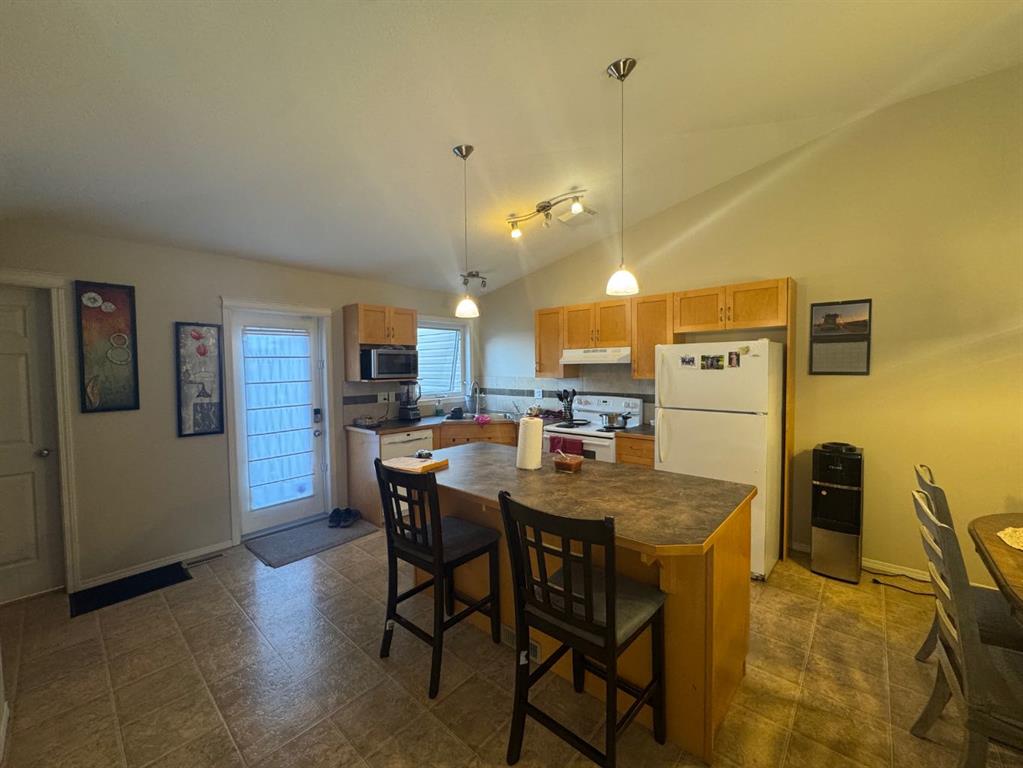 Picture for 79 SUNRIDGE Boulevard W