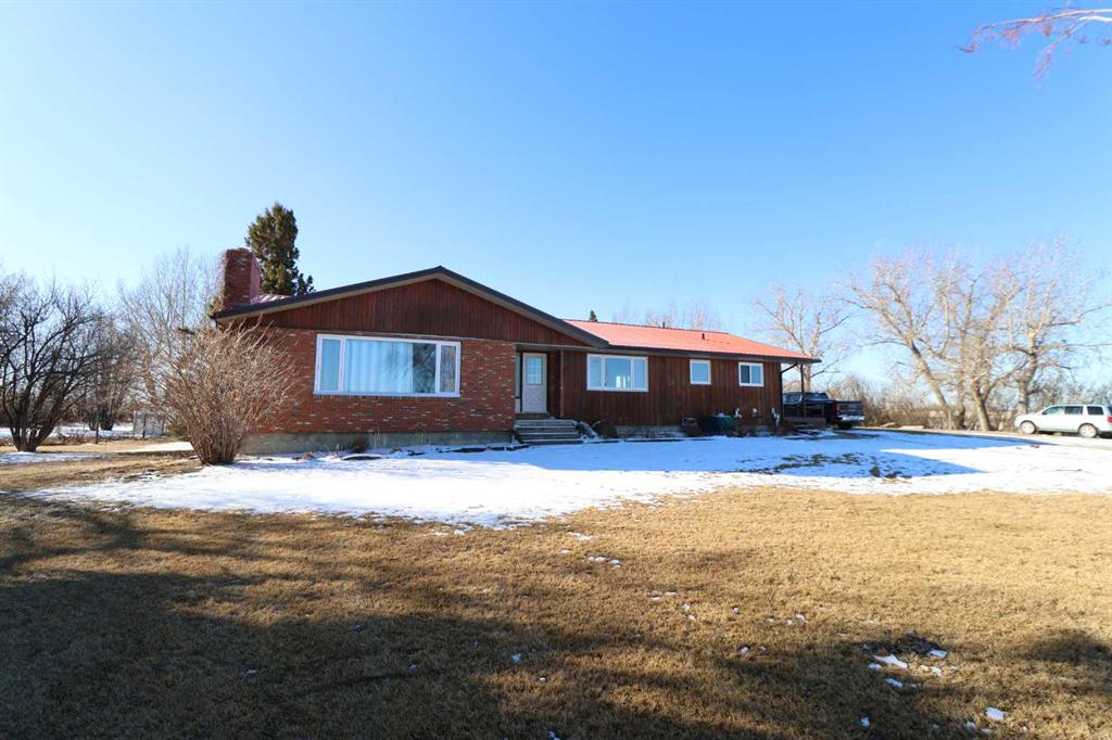 Picture for 115054 RR 103  