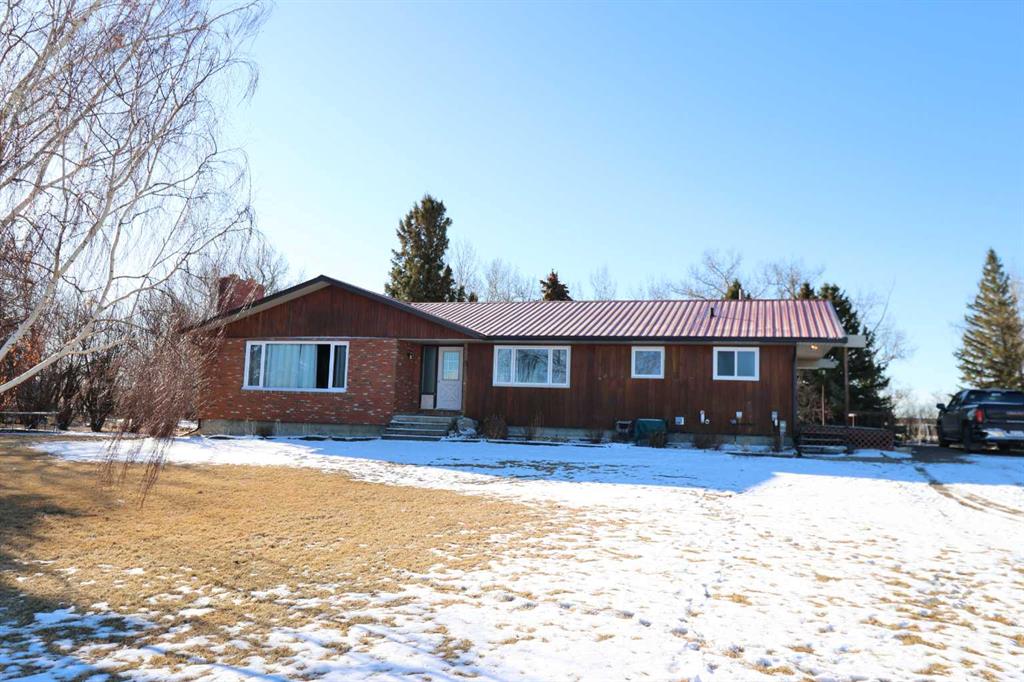 Picture for 115054 RR 103  