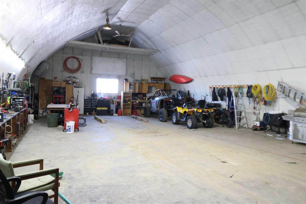 Picture for 115054 RR 103  