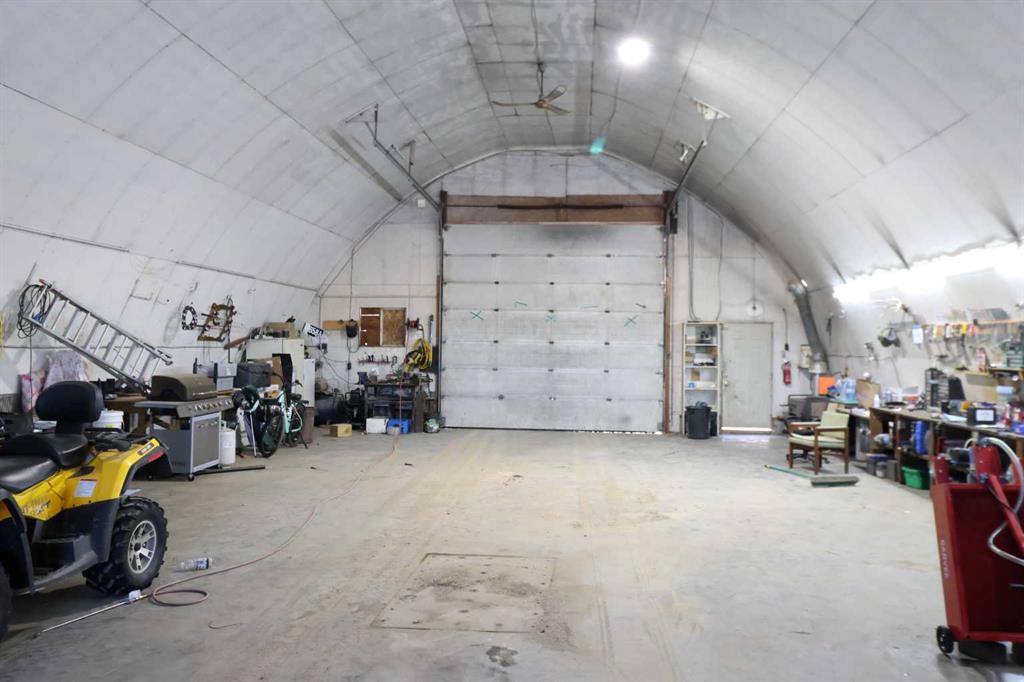 Picture for 115054 RR 103  